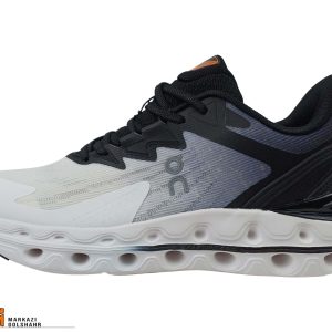 کفش Cloudmonster 2 کد 2011179