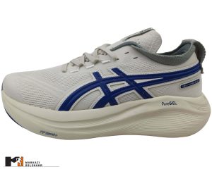 کفش اسیکس NIMBUS27 کد 2011189