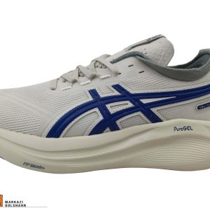 کفش اسیکس NIMBUS27 کد 2011189