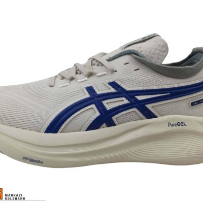 کفش اسیکس NIMBUS27 کد 2011189