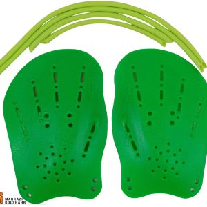 کفی دست شنا Arena کد 2010410