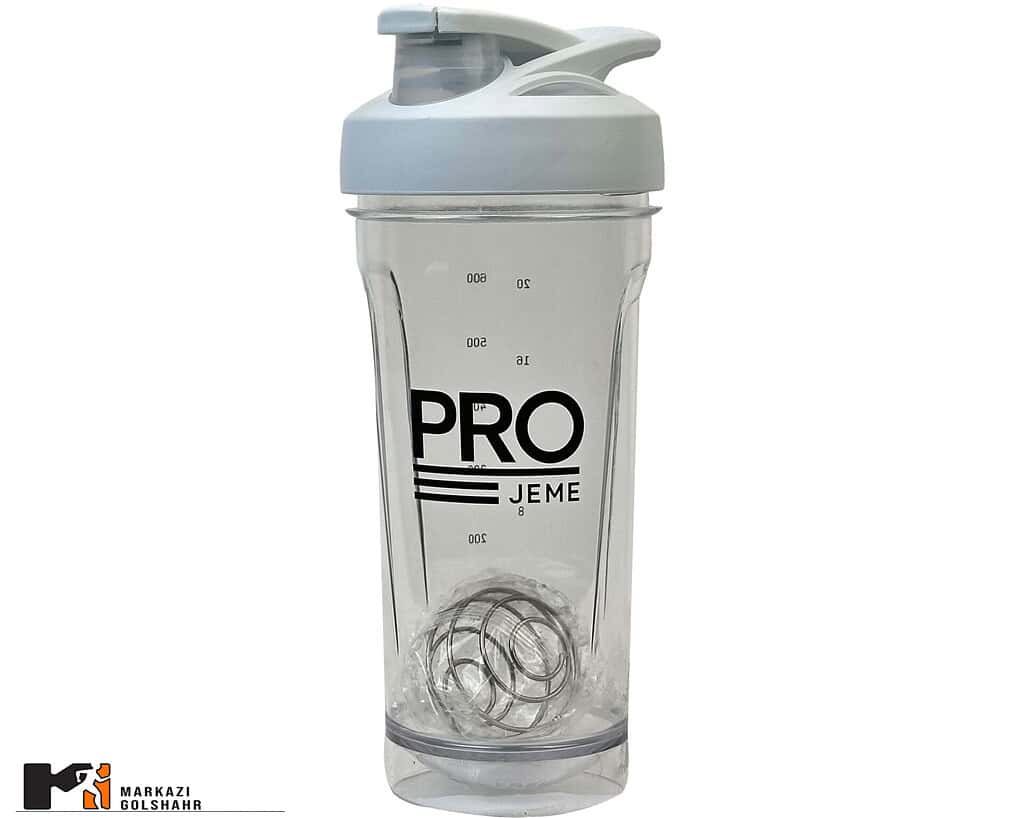 شیکر 2048Pro Jeme کد 2010381