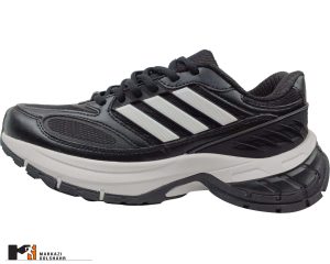 کفش آدیداس Fashion کد 2011067