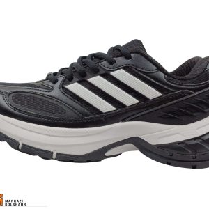 کفش آدیداس Fashion کد 2011067