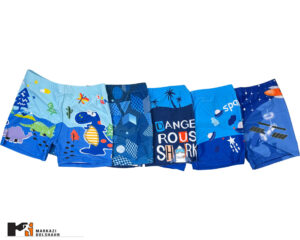 مایو 703 پسرانه کد 2012459