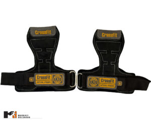 کف بند گلدن کد 2011838