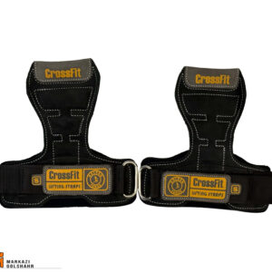 کف بند گلدن کد 2011838