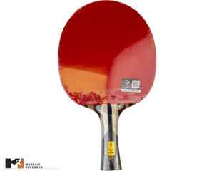 راکت پینگ پنگ R7 کد 2012427