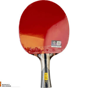 راکت پینگ پنگ R7 کد 2012427