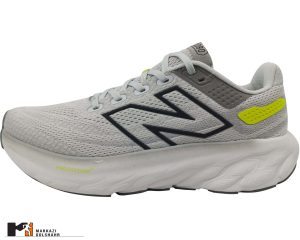 کفش نیوبالانس 1080 کد 2011111