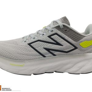 کفش نیوبالانس 1080 کد 2011111