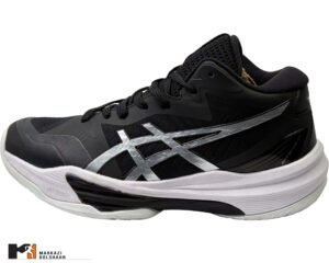 کفش ساقدار اسیکس کد 2012177