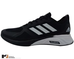  کفش آدیداس Cloud foam کد 2011123