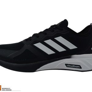  کفش آدیداس Cloud foam کد 2011123