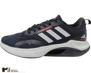 کفش آدیداس BOOSTE کد 2011135