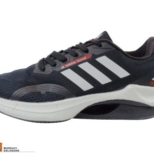 کفش آدیداس BOOSTE کد 2011135