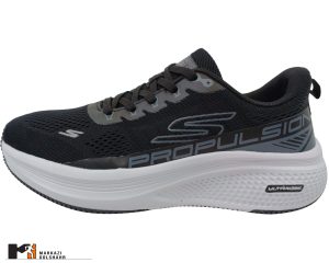 کفش اسکچرز ULTRA کد 2011145