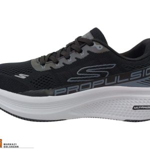 کفش اسکچرز ULTRA کد 2011145