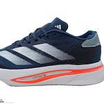کفش آدیداس ADIZERO کد 2011083