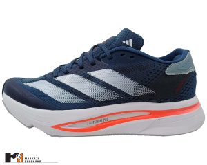 کفش آدیداس ADIZERO کد 2011083