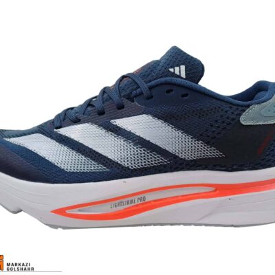 کفش آدیداس ADIZERO کد 2011083