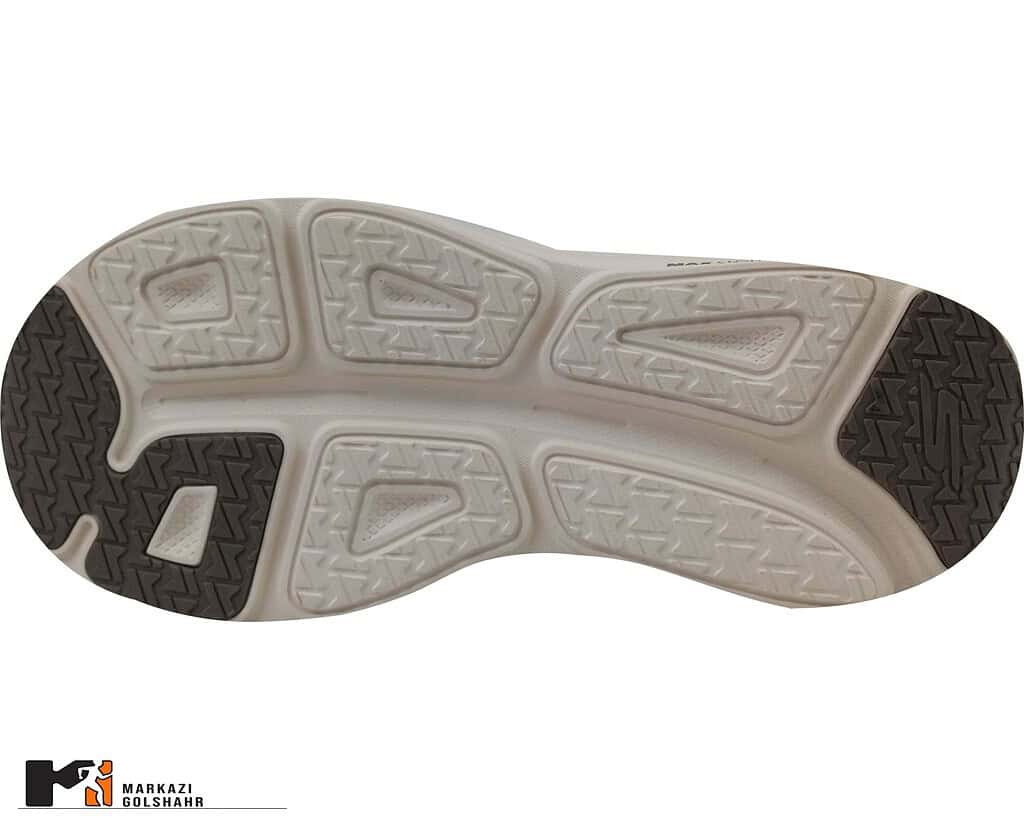 کفش اسکچرز Max Cushion کد 2011103