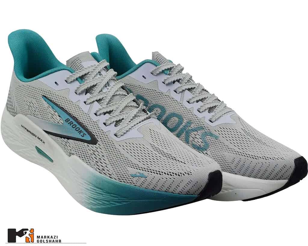 کفش HYPERION MAX2 کد 2011217