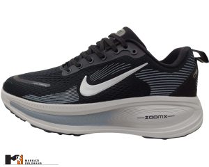 کفش نایک VOMERO18 ‌کد 2011313