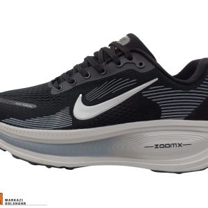 کفش نایک VOMERO18 ‌کد 2011313