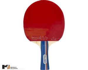 راکت پینگ پنگ K3000 کد 2012423