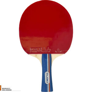 راکت پینگ پنگ K3000 کد 2012423