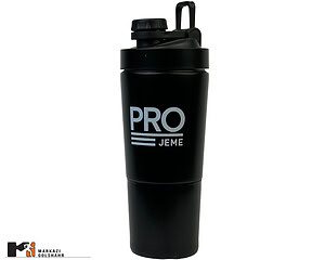 شیکر استیل 2045 Pro کد2012450