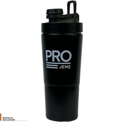 شیکر استیل 2045 Pro کد2012450