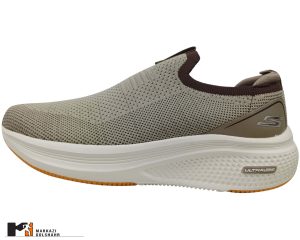 کفش اسکچرز Go Walk کد 2011155