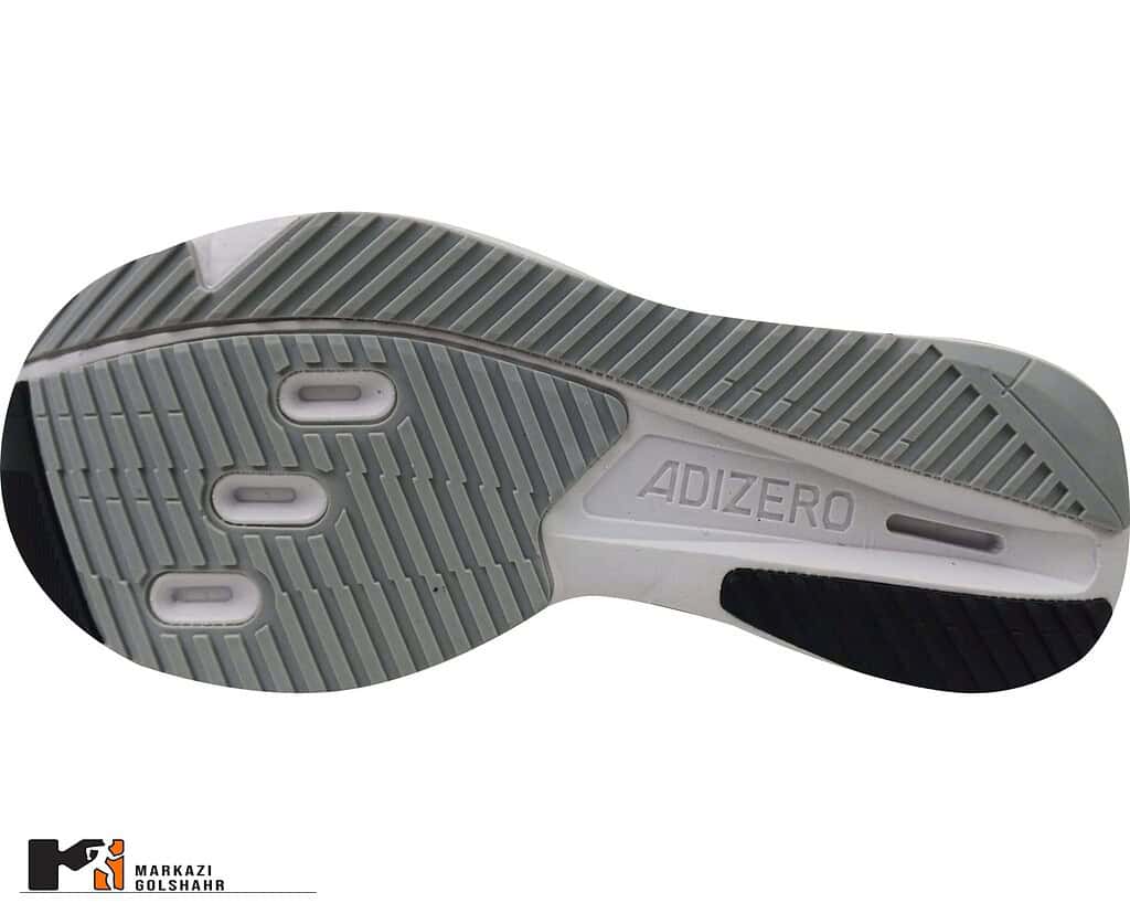 کفش آدیداس ADIZERO کد 2011083
