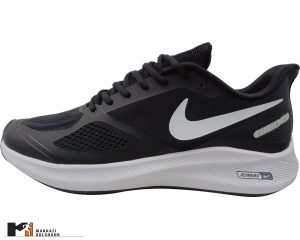 کفش نایک GUIDE10 کد 2011197