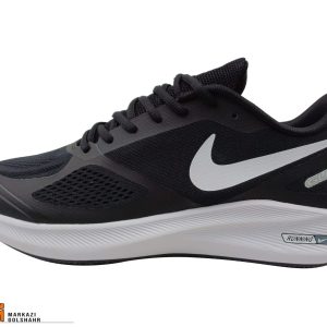 کفش نایک GUIDE10 کد 2011197
