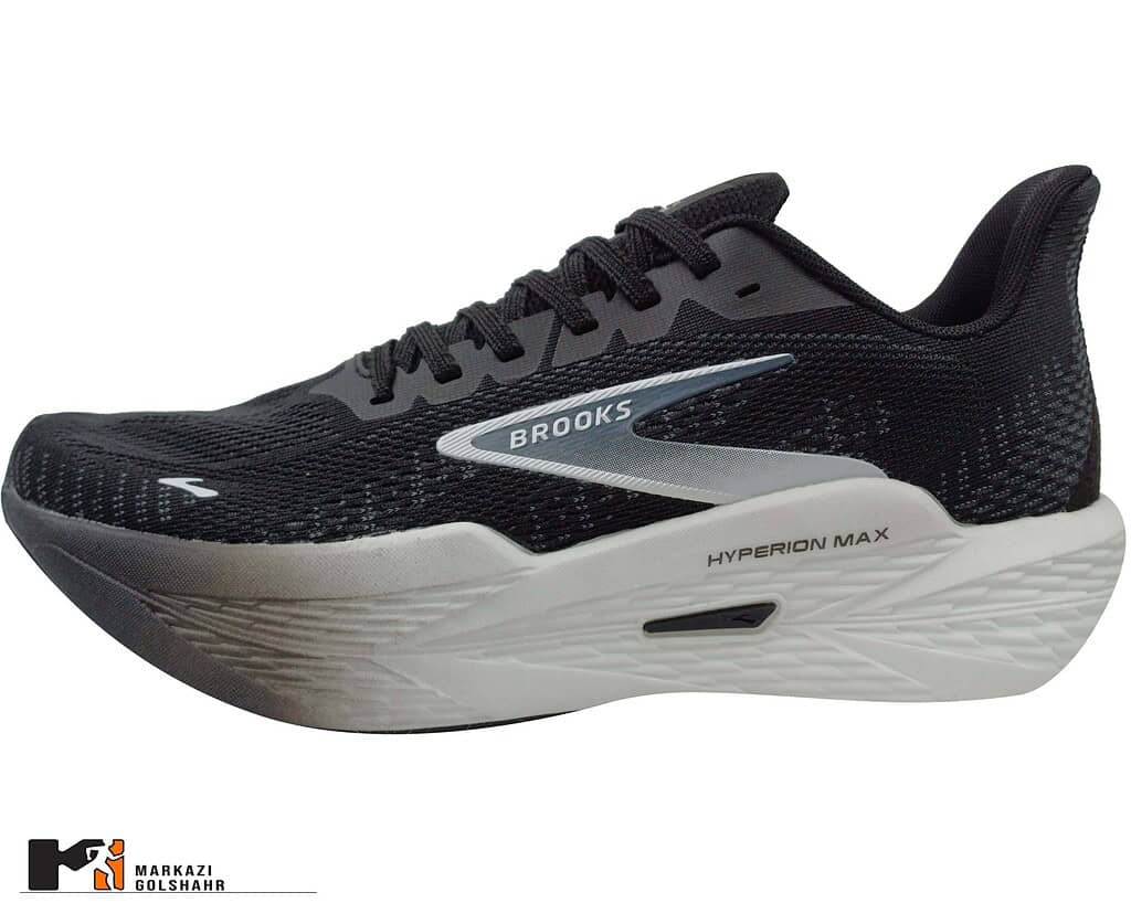 کفش HYPERION MAX2 کد 2011217