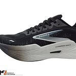 کفش HYPERION MAX2 کد 2011217