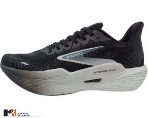 کفش HYPERION MAX2 کد 2011217