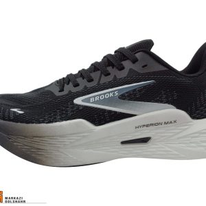 کفش HYPERION MAX2 کد 2011217