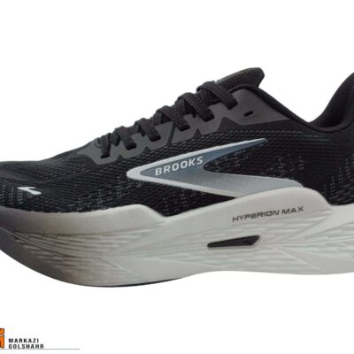 کفش HYPERION MAX2 کد 2011217