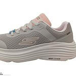 کفش اسکچرز Max Cushion کد 2011103