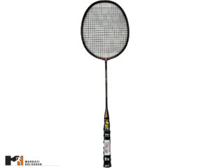 بدمینتون یونیکس تکی 1000کد 2012425