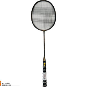 بدمینتون یونیکس تکی 1000کد 2012425