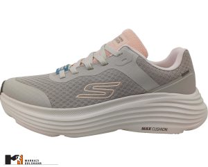 کفش اسکچرز Max Cushion کد 2011103