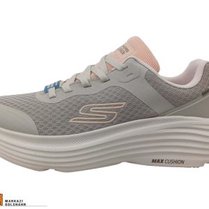کفش اسکچرز Max Cushion کد 2011103