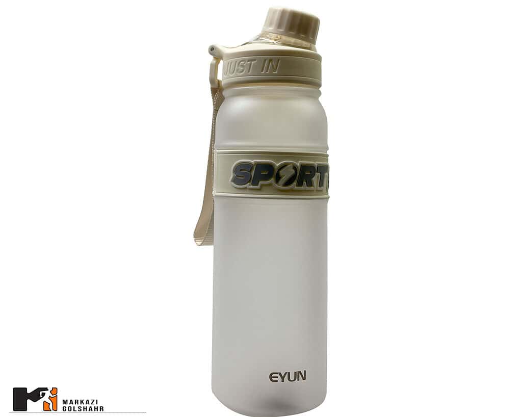 قمقمه EYUN 8014 کد 2012475