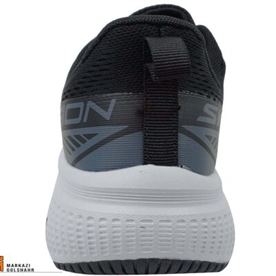 کفش اسکچرز ULTRA کد 2011145