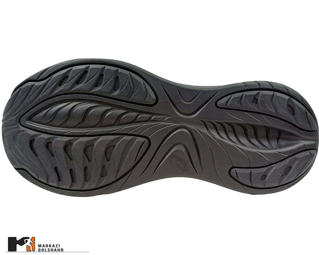 کفش اسیکس GEL-CUMULUS918 کد 2011167